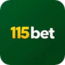 115bet Mobile Legend - 🎯 apk