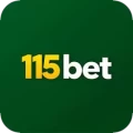 115bet Mobile Legend