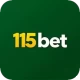 115bet Mobile Legend