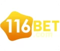 116bet Pro Rewards