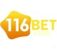 116bet Pro Rewards