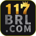 117brl Gaming Super