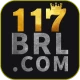 117brl Gaming Super