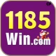 1185win Jackpot Gold v4.0.4