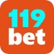 119bet Extreme Rewards