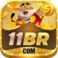 11br Max - Casino & Slots