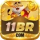 11br Max - Casino & Slots