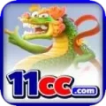 11cc Game Ultimate v2.3.7