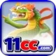 11cc Game Ultimate v2.3.7