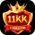 11kk Gold BR v5.6.3