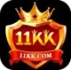 11kk Gold BR v5.6.3