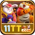 11tt Gaming Premium