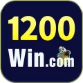1200win Gaming Premium v2.0.1