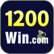 1200win Gaming Premium v2.0.1