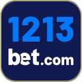 1213bet Gaming Plus v1.0.6