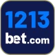 1213bet Gaming Plus v1.0.6