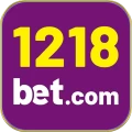 1218bet Gaming Supreme v5.1.5