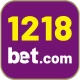 1218bet Gaming Supreme v5.1.5