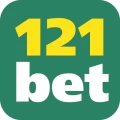 121bet Gaming Prime