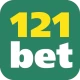 121bet Gaming Prime
