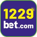 1229bet Slot Machine Elite