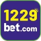 1229bet Slot Machine Elite