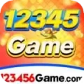 12345game App Plus v3.5.0