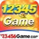 12345game App Plus v3.5.0