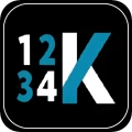 1234k Earn Deluxe v5.9.4