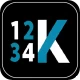 1234k Earn Deluxe v5.9.4