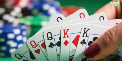 00001bet - VIP Royal Captura de Tela 2 - 💎 apk