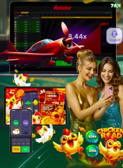 017win - Slots Prime Captura de Tela 4 - ⚡ apk