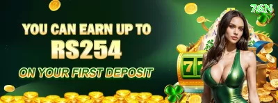057win Casino Official v4.5.7 Captura de Tela 1 - 🚀 apk