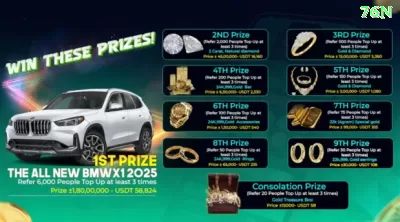 057win Casino Official v4.5.7 Captura de Tela 2 - 💎 apk