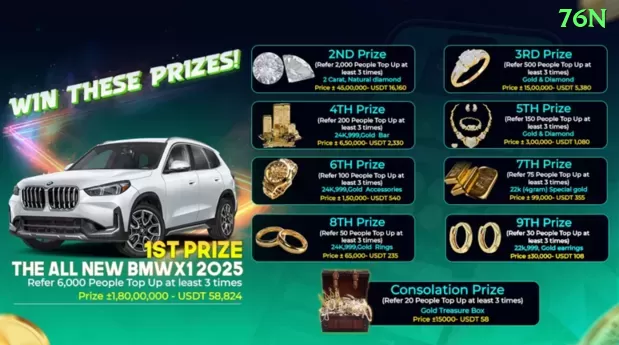 057win Casino Official v4.5.7 Screenshot 1