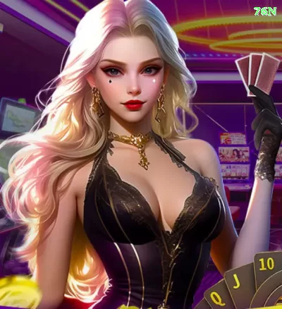 059bet Pro Casino App Captura de Tela 3 - app
