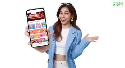 07br - Pro Earning App Captura de Tela 3 - plataforma