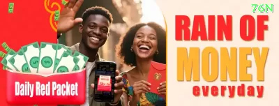 111bet - Real Money Turbo Captura de Tela 2 - pk