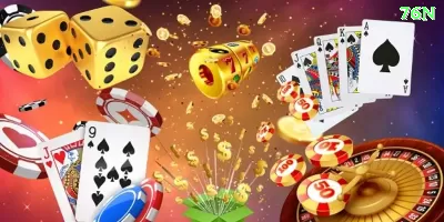 114bet Gaming Legend Captura de Tela 3 - 👉 apk