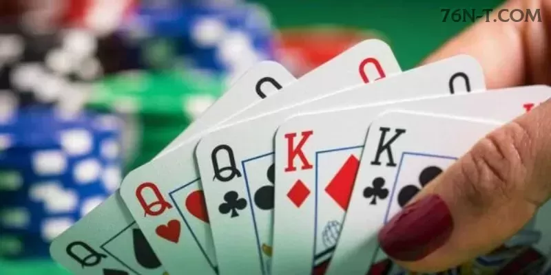 Cassino 76n - mesas ao vivo e jogos