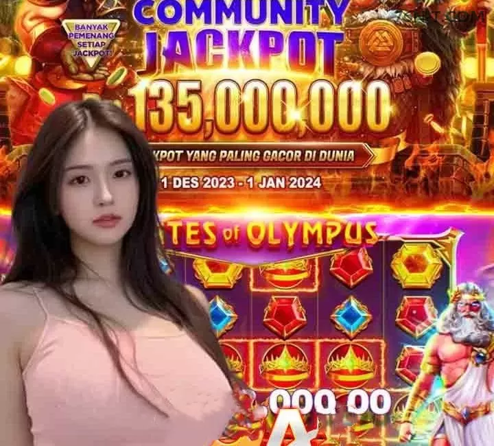 Roleta e blackjack 76n