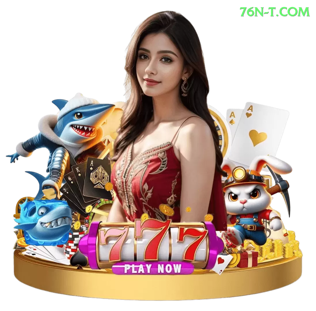 76n game login Login - 👉 apk