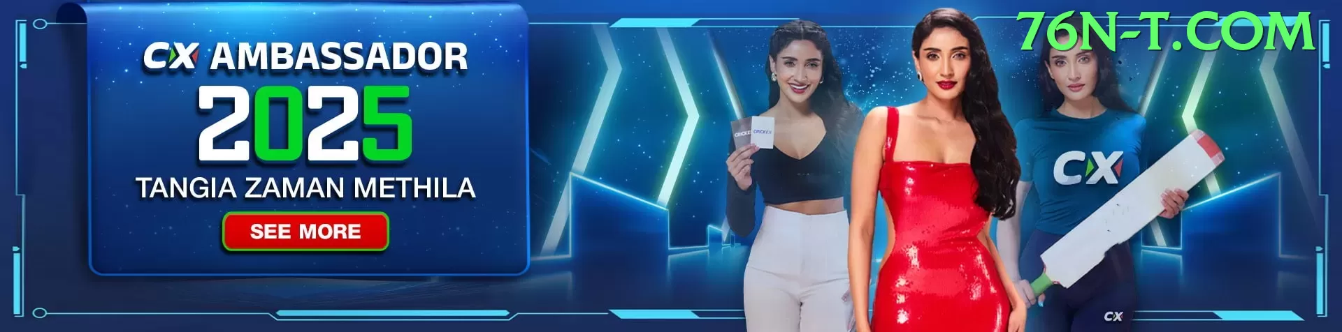 76n game login Apostas Esportivas: Como Analisar Partidas para Aumentar suas Chances - pk