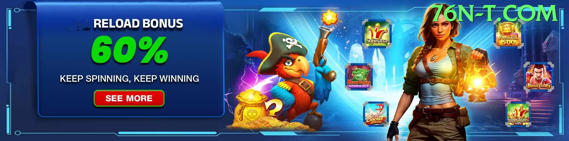 76n game login Desvendando o Mundo das Apostas: Análise Completa de Partidas - ⭐ apk