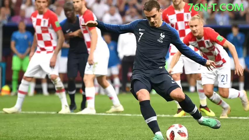 76n game login Apostas Esportivas: Como Analisar Partidas para Aumentar suas Chances - pak