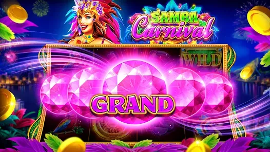 Aviator crash game 76n