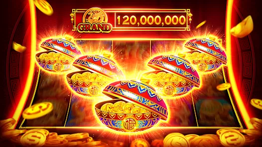 App 76n slots mobile