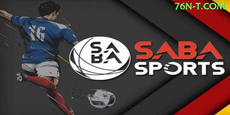 76n game login Apostas esportivas: dicas para maximizar seus ganhos rapidamente - 🔥 apk