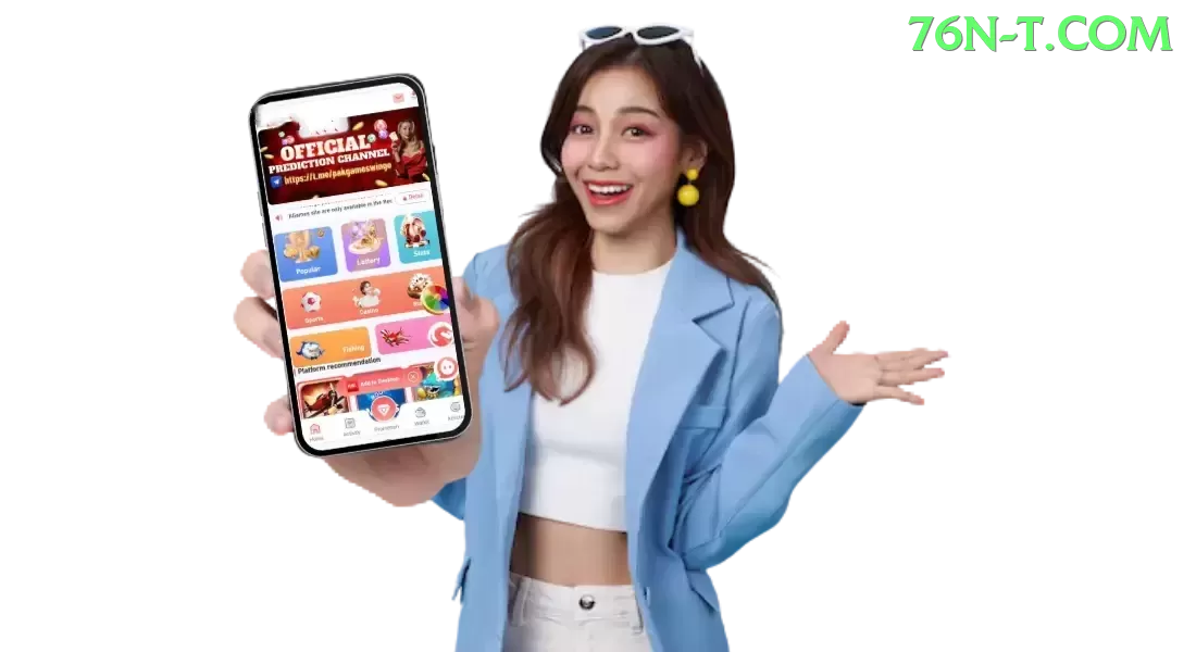 76n game login Slots - ✨ apk